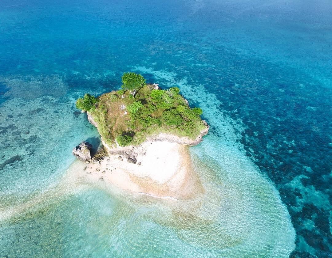 Gili Petelu Review Lombok Indonesia 2021 Edition